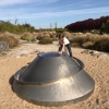 Bild 34 von 46