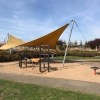 Bild 35 von 46