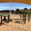 Bild 36 von 46