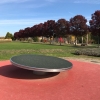 Bild 43 von 46