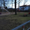 Bild 3 von 7