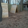 Bild 4 von 7