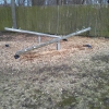 Bild 5 von 7