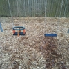 Bild 6 von 7
