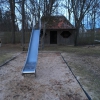 Bild 2 von 7