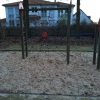 Bild 7 von 7