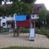 Bild 1 von 2