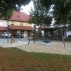 Bild 2 von 2