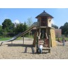 Bild 1 von 4