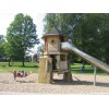Bild 4 von 4