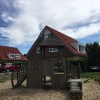 Bild 2 von 4