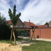 Bild 4 von 4