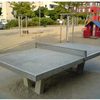 Bild 6 von 12