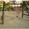 Bild 7 von 12