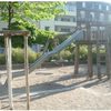 Bild 11 von 12