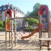 Bild 12 von 12