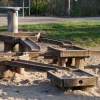 Bild 8 von 9