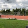Bild 5 von 5
