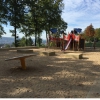 Bild 1 von 4