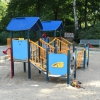 Bild 2 von 4