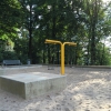 Bild 3 von 4