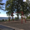 Bild 4 von 4