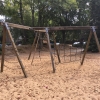 Bild 7 von 7