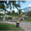 Bild 3 von 6
