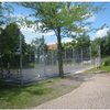 Bild 4 von 6