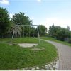 Bild 6 von 6
