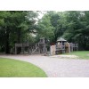 Bild 2 von 12