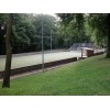 Bild 6 von 12