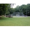 Bild 8 von 12