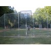 Bild 10 von 12