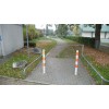 Bild 1 von 7