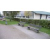 Bild 3 von 7