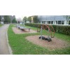 Bild 4 von 7