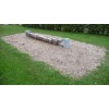 Bild 6 von 7
