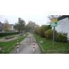 Bild 7 von 7