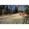 Bild 3 von 6