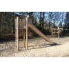 Bild 6 von 6