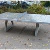 Bild 6 von 6