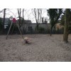 Bild 7 von 7