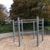 Bild 2 von 13