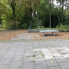Bild 4 von 13