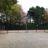 Bild 3 von 13