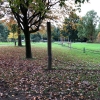 Bild 5 von 13