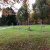 Bild 7 von 13