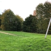 Bild 9 von 13