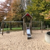 Bild 1 von 13